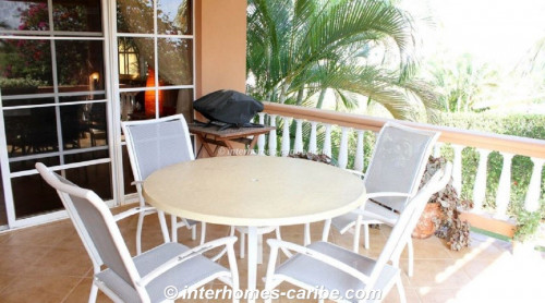 photos for SOSUA: VILLA HELENA